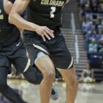 Saddiq Bey, Zion Williamson lift Pelicans to upset win over Spurs