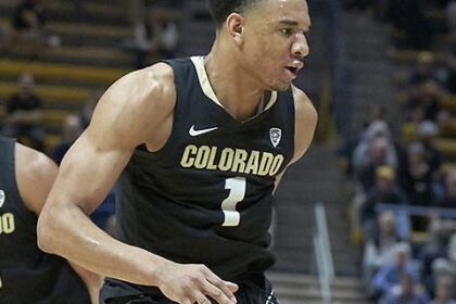 Saddiq Bey, Zion Williamson lift Pelicans to upset win over Spurs