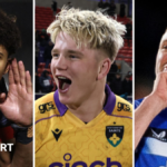 Cal-fouri, a lesser-spotted law & Russell v the Shed - Prem talking points