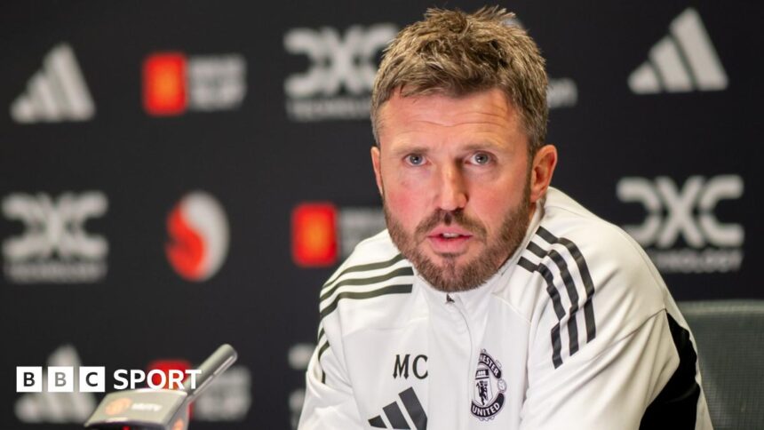 Football club DNA quiz: Which team is being described?