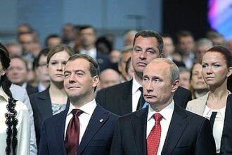 'The magic has returned' - Neville 'blown away' by Carrick impact at Man Utd