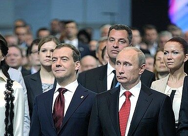 'The magic has returned' - Neville 'blown away' by Carrick impact at Man Utd