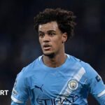 Fulham close to agreement for Man City winger Bobb