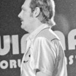 Littler handed De Decker test at Winmau World Masters