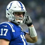 Philip Rivers withdraws from Bills head-coaching search: reports