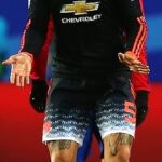 Man Utd's dilemma: Is Carrick the "messiah" or should fans be cautious?