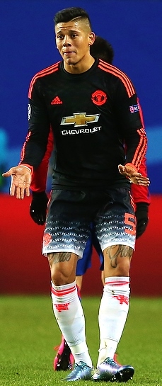 Man Utd's dilemma: Is Carrick the "messiah" or should fans be cautious?