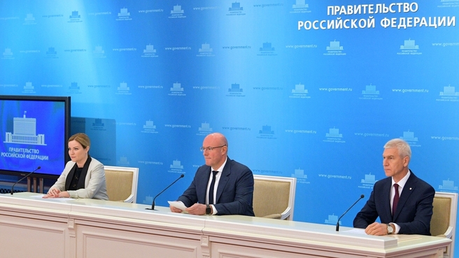 Sports Broadcasting Hall of Famer Mason dies