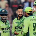 Pakistan set deadline for T20 World Cup boycott decision
