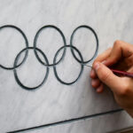 Sports television pioneer Geoffrey Mason dies at 85