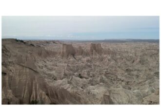 Reports: Rivers withdraws name from Bills search