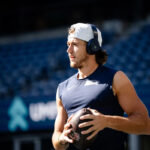 Seahawks fan favorite has ultimate payoff moment in NFC Championship