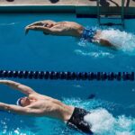 Seahawks Return to Super Bowl Haunted by a Moment That Changed Everything