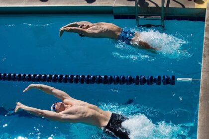 Seahawks Return to Super Bowl Haunted by a Moment That Changed Everything