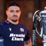 Can unfancied Scots be Six Nations contenders?