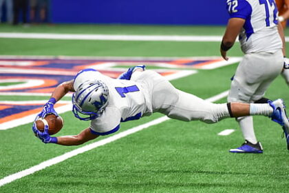 Are Chelsea genuinely out of the WSL title race in January?