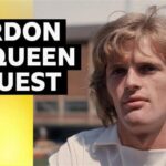 'Football doesn't need to take lives' - McQueen daughters on inquest