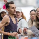 Greater belief inspiring British progress - Cairess