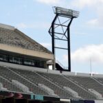 No. 7 Michigan State's focus on Rutgers, not No. 3 Michigan