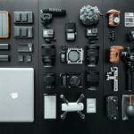 Report: Chargers DT Teair Tart gets 3-year extension