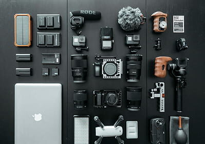 Report: Chargers DT Teair Tart gets 3-year extension