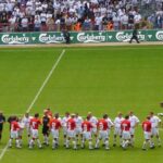 Carragher: Slot's job at risk if Liverpool miss out on Champions League