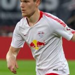 Russell 'impressed' as Red Bull surprise themselves at first F1 test