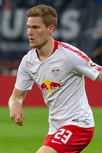 Russell 'impressed' as Red Bull surprise themselves at first F1 test