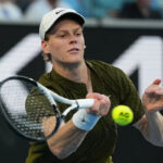 Not for Sabalenka, Sinner and Alcaraz now, but wearables could be OK at future Australian Opens