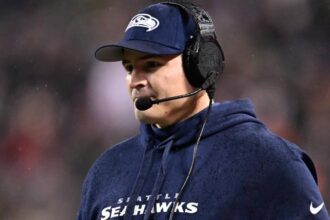 Seahawks defense ranks 6th all-time in advanced metrics ahead of Super Bowl