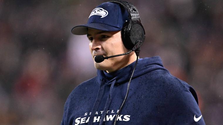 Seahawks defense ranks 6th all-time in advanced metrics ahead of Super Bowl