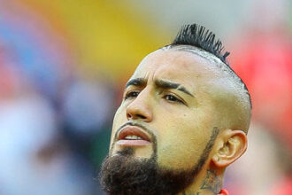 Australian Open: Dominant Sabalenka marmalises teenager Jovic to reach semis