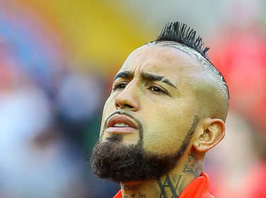 Australian Open: Dominant Sabalenka marmalises teenager Jovic to reach semis