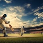 Is Shakib homecoming Bangladesh's eyewash after T20 World Cup axe? Ex-captain in splits