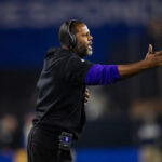 7 things to know about new Commanders DC Daronte Jones