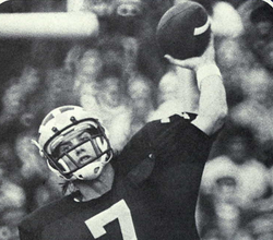 ACC conference title game will no longer start opposite Big Ten