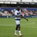 Matthew Robertson scores in OT to lift Rangers past Bruins