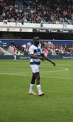 Matthew Robertson scores in OT to lift Rangers past Bruins