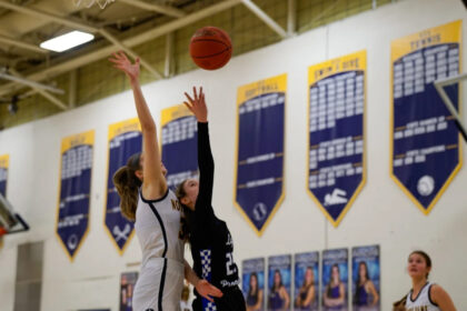 Which Northern Kentucky basketball teams are in latest Elite 16 poll?