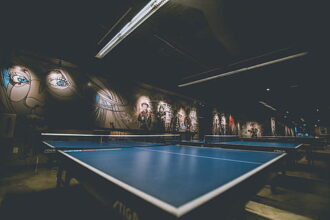 Alexander Zverev downs Learner Tien in Australian Open quarters