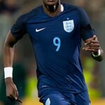 Aston Villa in talks to re-sign Luiz