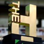 First Hundred auction to span two days in March