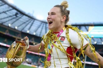 Lions tour provides spark for Jones after World Cup peak