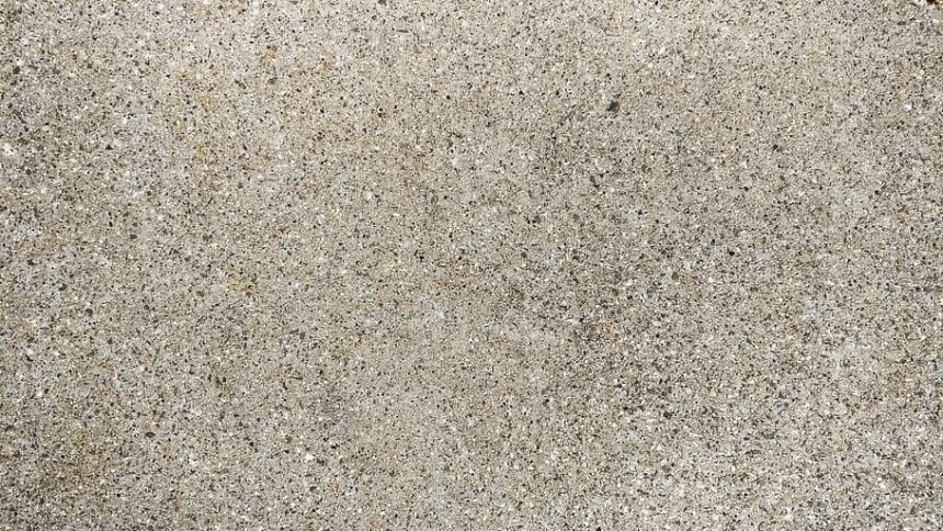 Why are fitness trackers banned at Grand Slams and why are players unhappy?