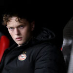 Paul Wanner denies Austria switch ahead of Champions League clash with Bayern