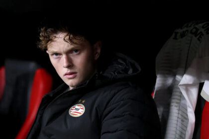 Paul Wanner denies Austria switch ahead of Champions League clash with Bayern