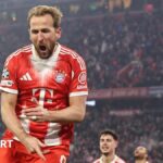 Bayern legend? How Kane is viewed in Germany as contract talks begin