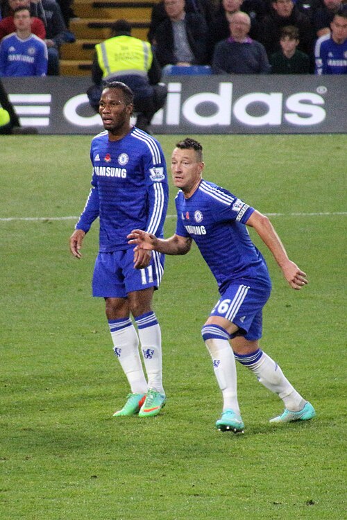 Palmer 'untouchable' at Chelsea amid Man Utd links