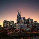 Sources: Titans poised to hire Daboll as new OC