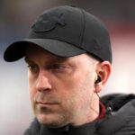 Confirmed Lineups: St. Pauli vs. RB Leipzig